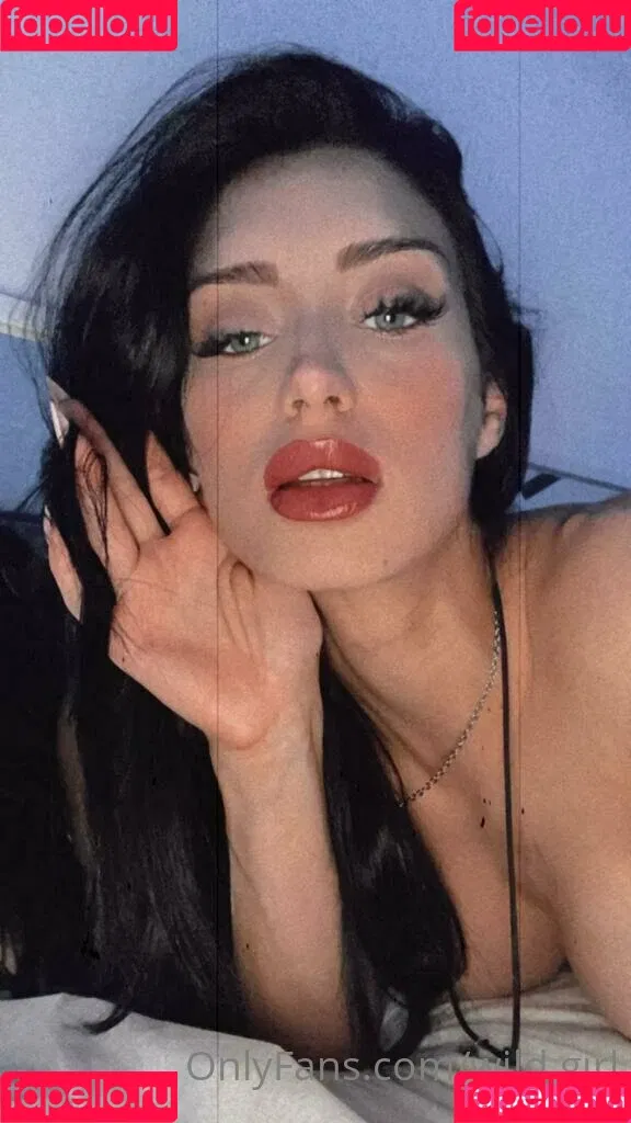yaizafox Onlyfans Photo Gallery 