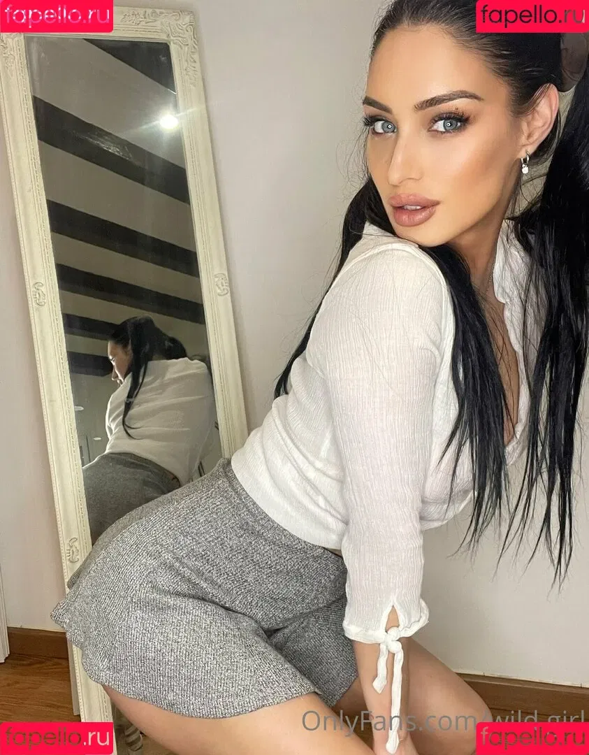 yaizafox Onlyfans Photo Gallery 