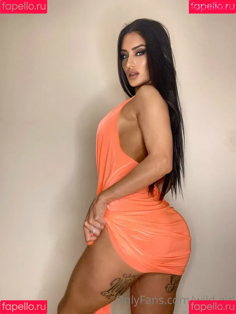 yaizafox Onlyfans Photo Gallery 