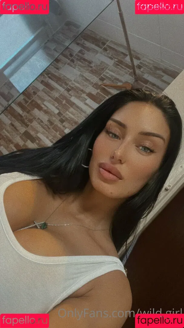 yaizafox Onlyfans Photo Gallery 