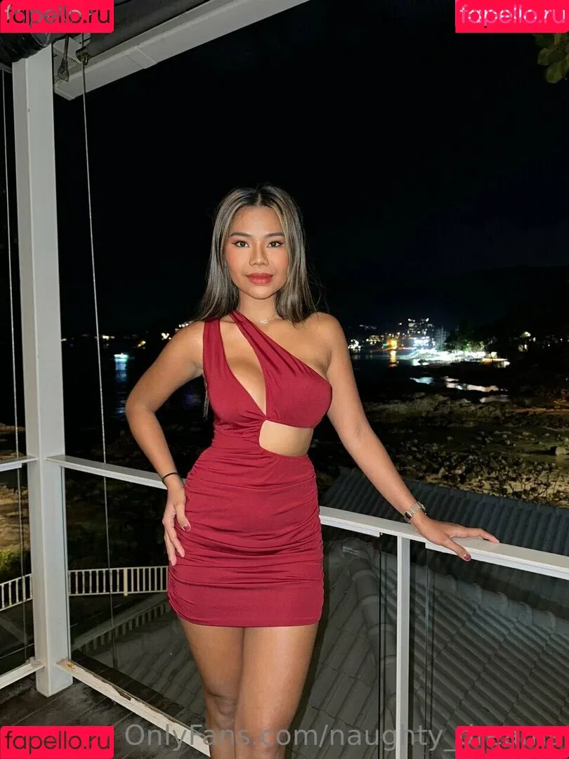 naughty_dreams Onlyfans Photo Gallery 