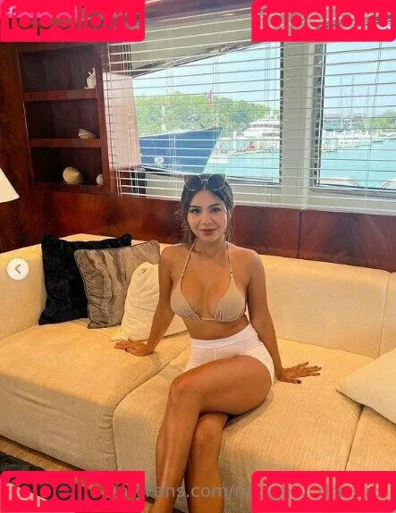 naughty_dreams Onlyfans Photo Gallery 