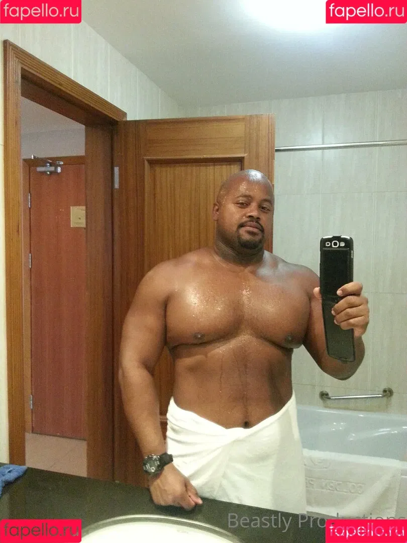 dre2011 Onlyfans Photo Gallery 