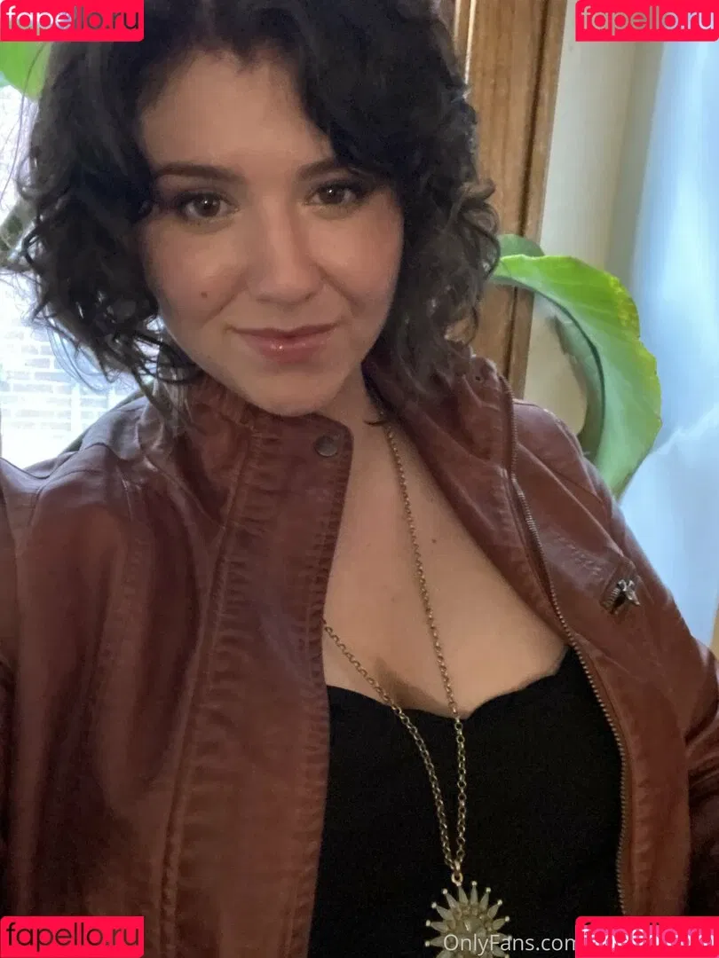 oliveapple42 Onlyfans Photo Gallery 