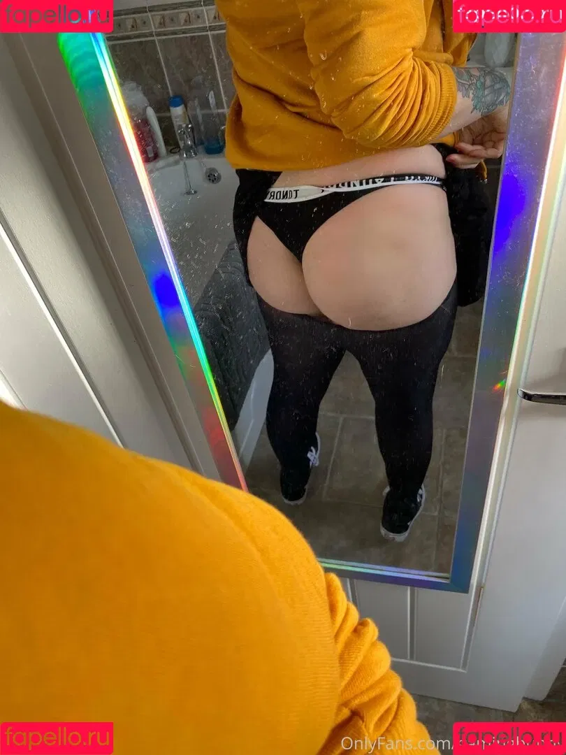 gamingbunny Onlyfans Photo Gallery 