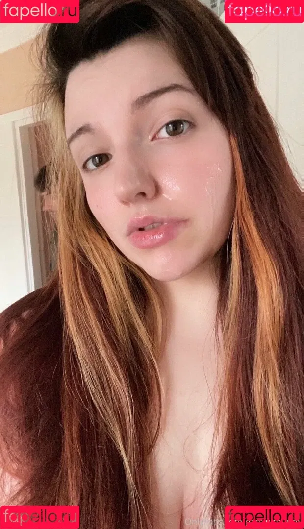gamingbunny Onlyfans Photo Gallery 