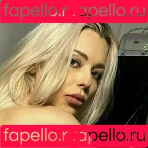 aniicka Onlyfans Photo Gallery 