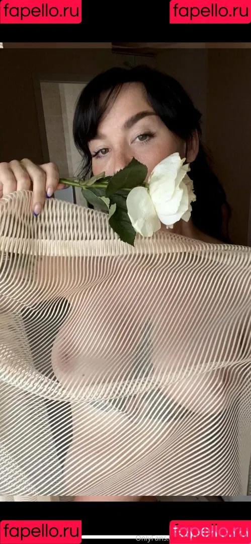 Angelica Anderson Onlyfans Photo Gallery 