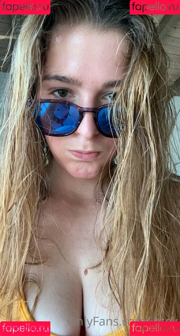 josieplayfulfree Onlyfans Photo Gallery 
