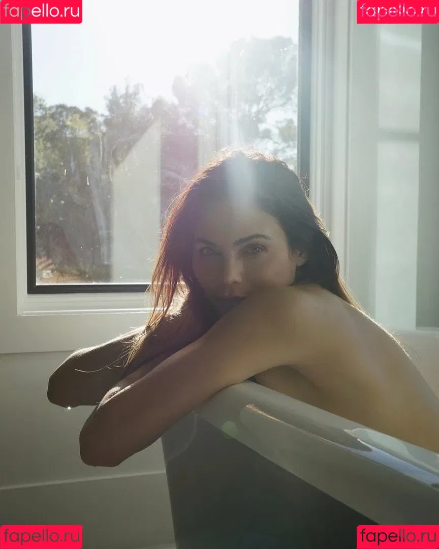 Jenna Dewan Onlyfans Photo Gallery 