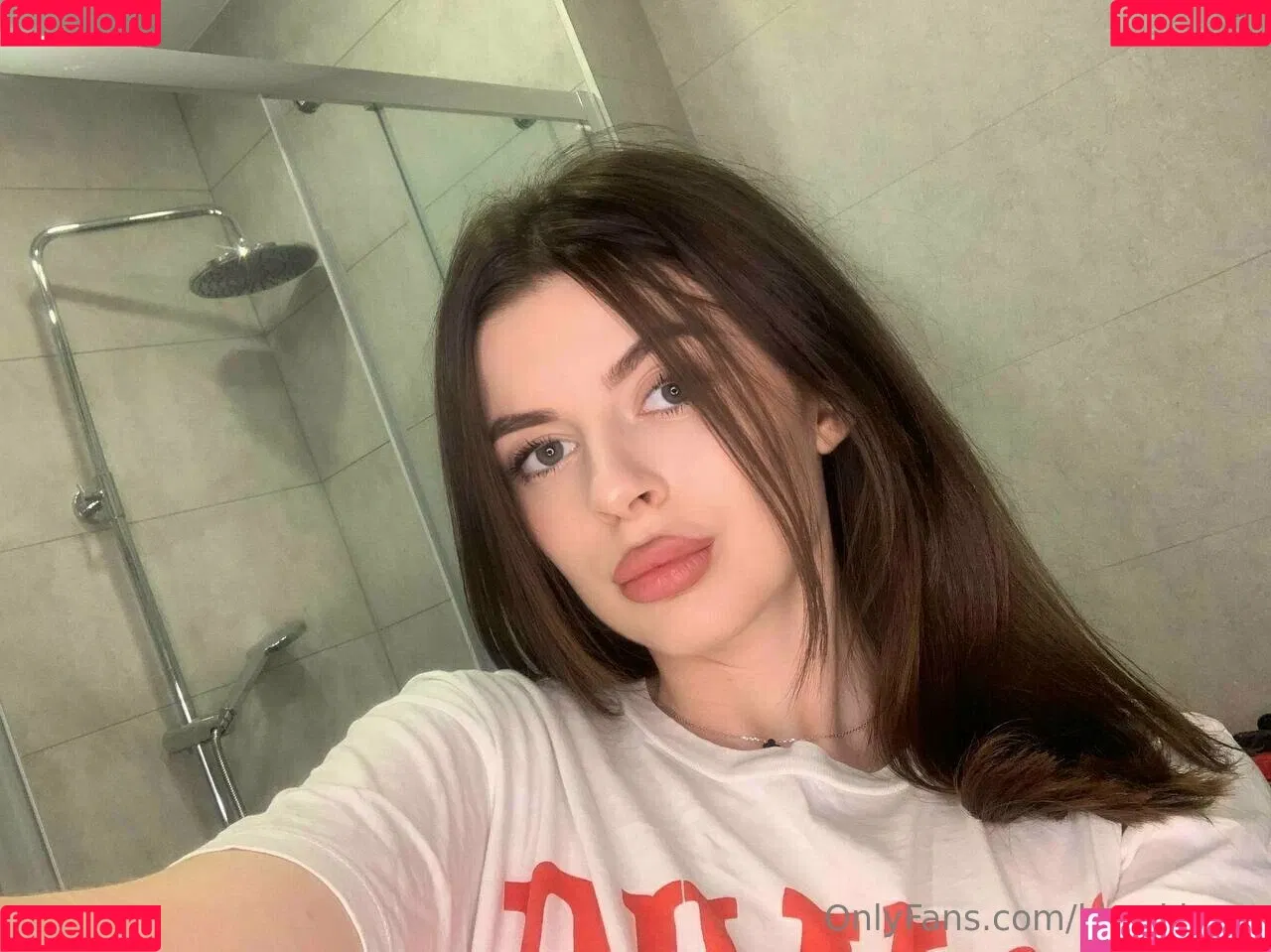 kira_kirraa Onlyfans Photo Gallery 