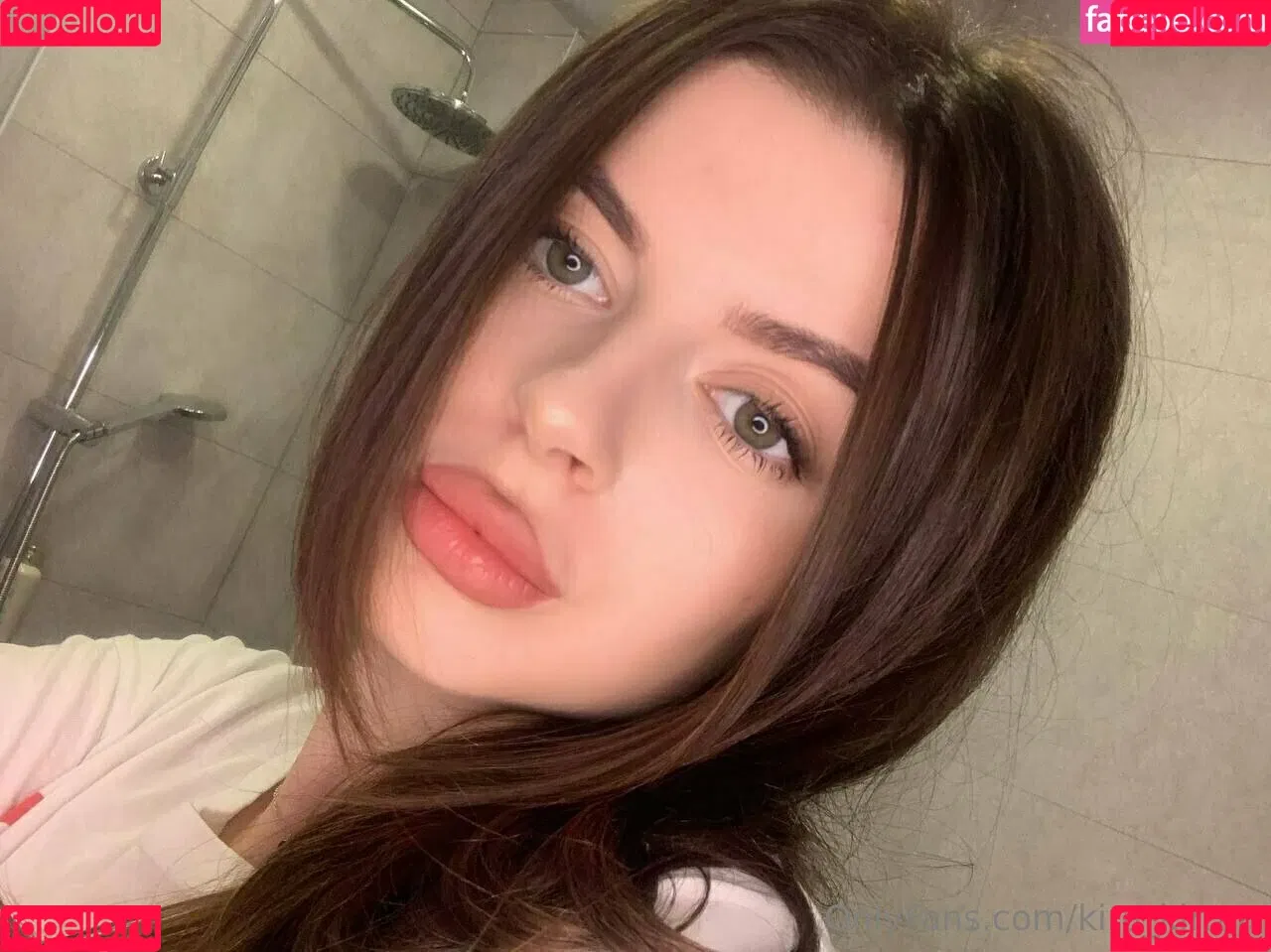 kira_kirraa Onlyfans Photo Gallery 