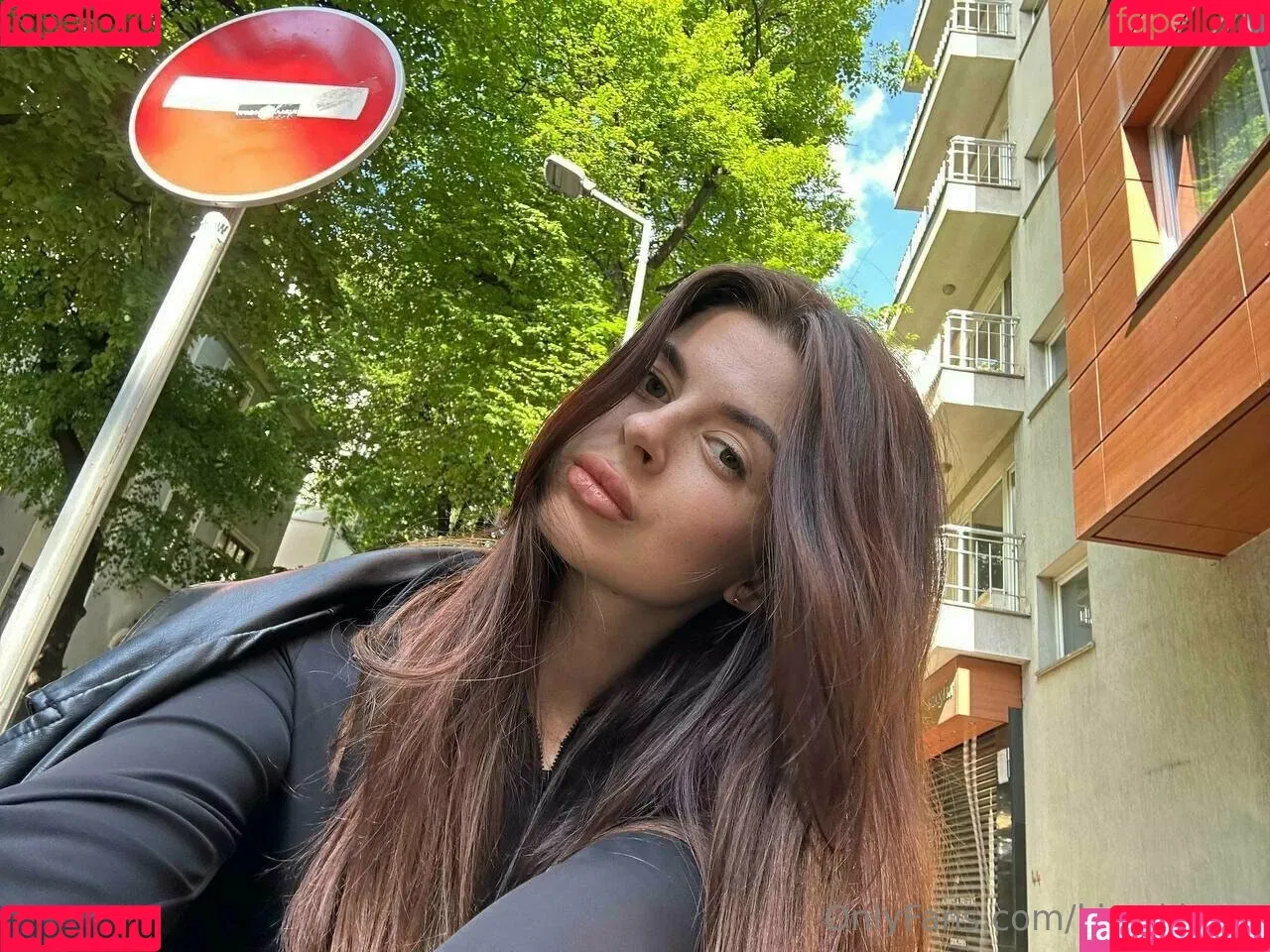 kira_kirraa Onlyfans Photo Gallery 