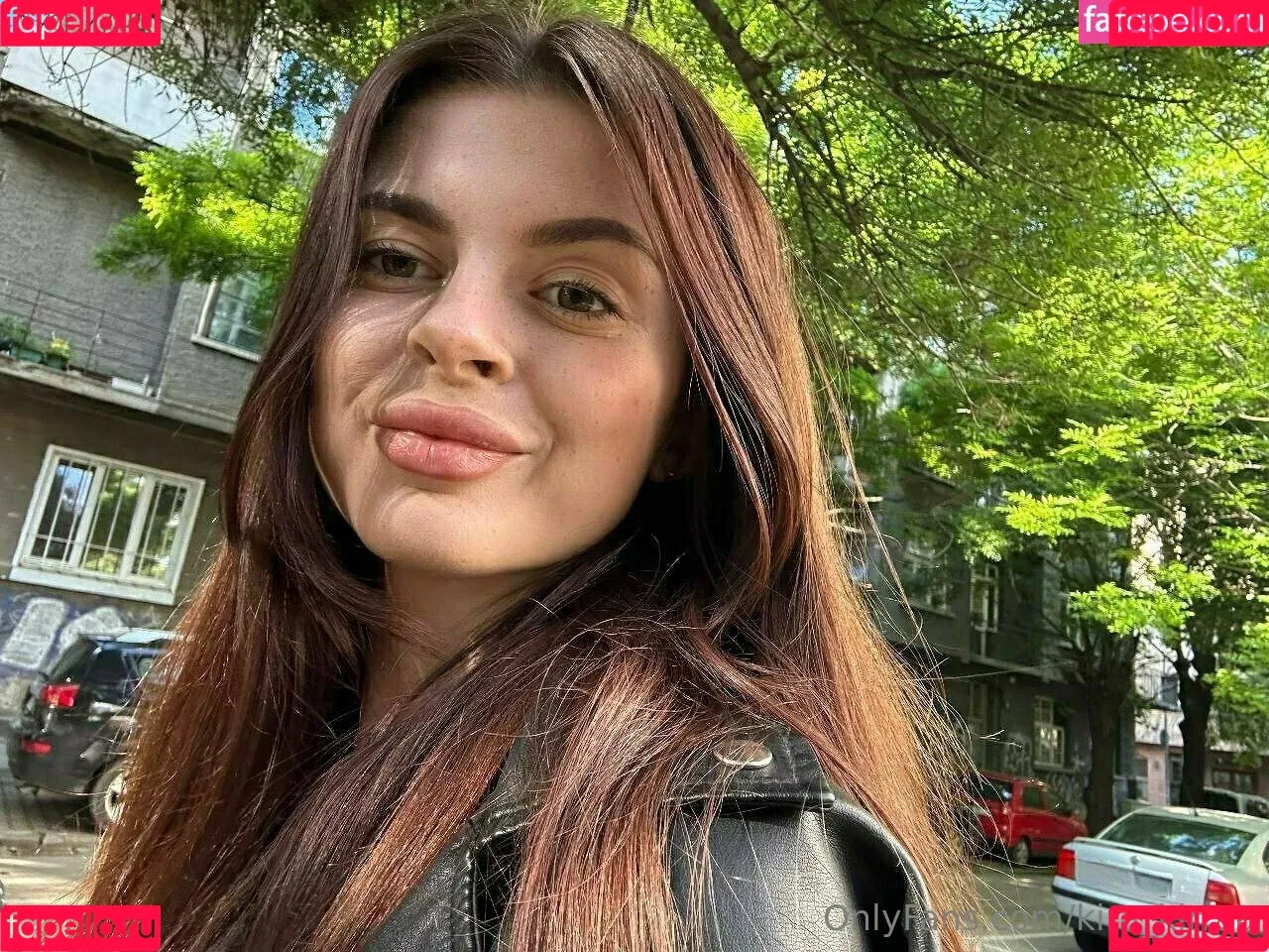 kira_kirraa Onlyfans Photo Gallery 