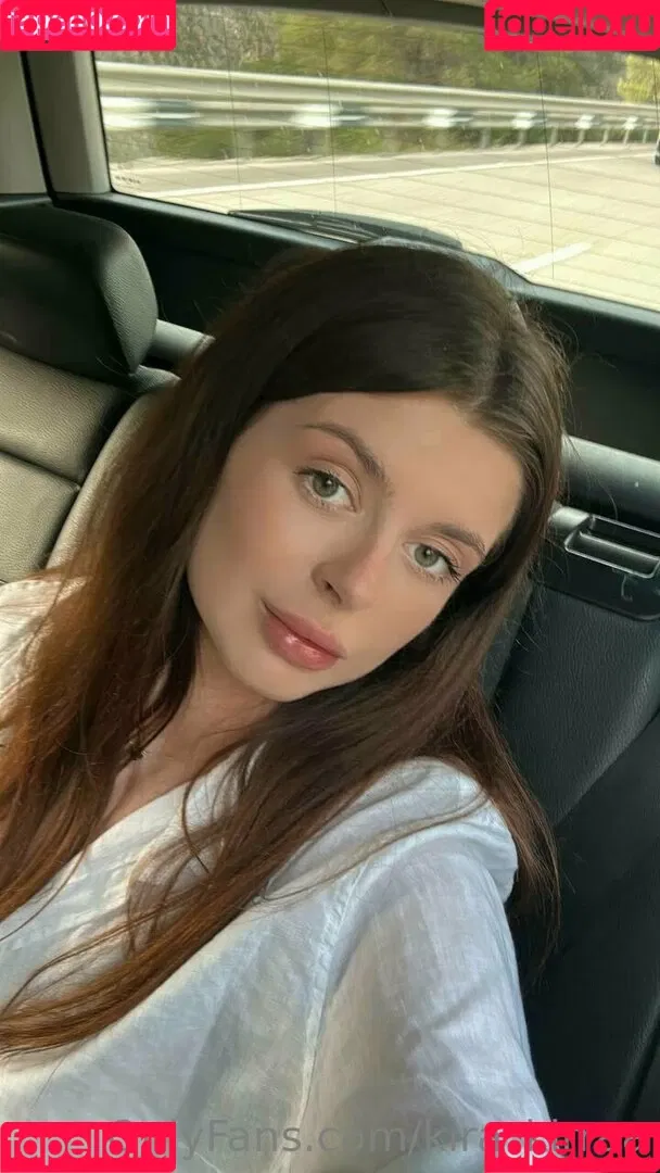 kira_kirraa Onlyfans Photo Gallery 