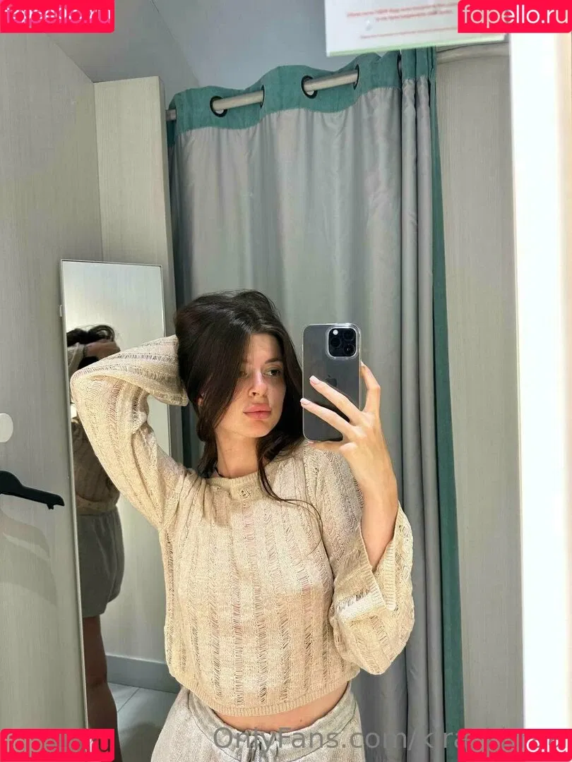 kira_kirraa Onlyfans Photo Gallery 