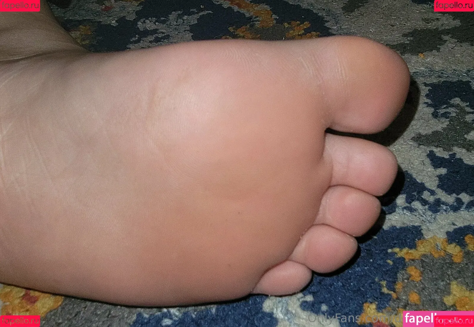 domiemomie Onlyfans Photo Gallery 