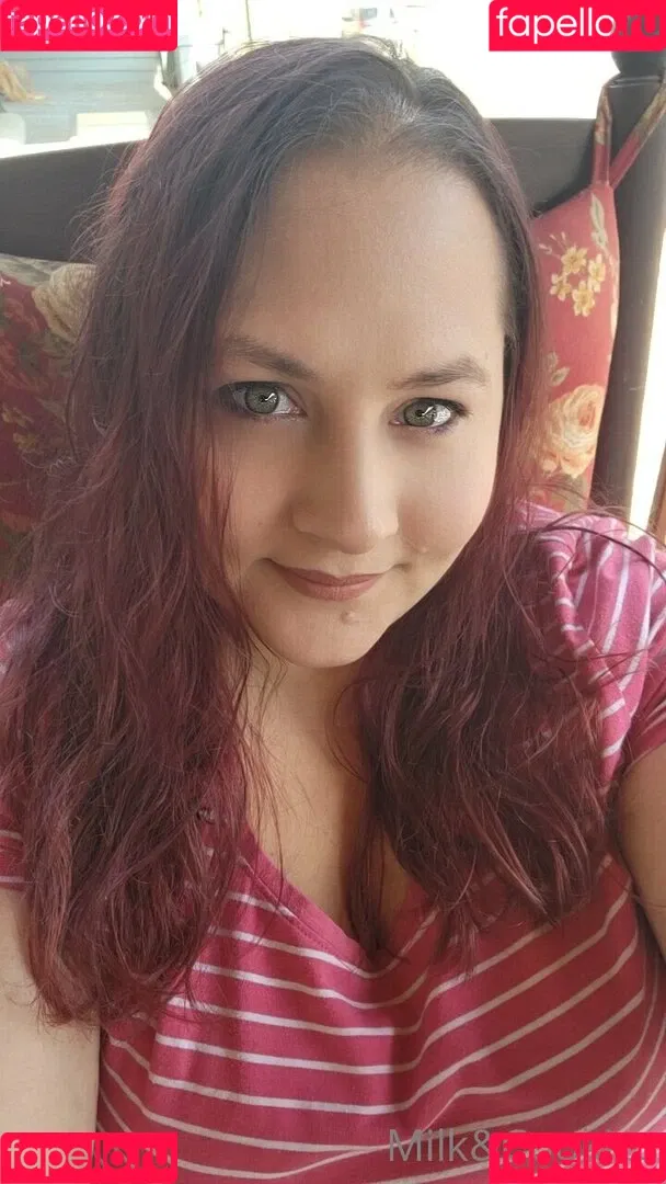 domiemomie Onlyfans Photo Gallery 