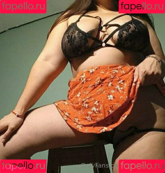 redbunniee Onlyfans Photo Gallery 