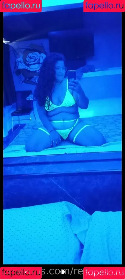 redbunniee Onlyfans Photo Gallery 