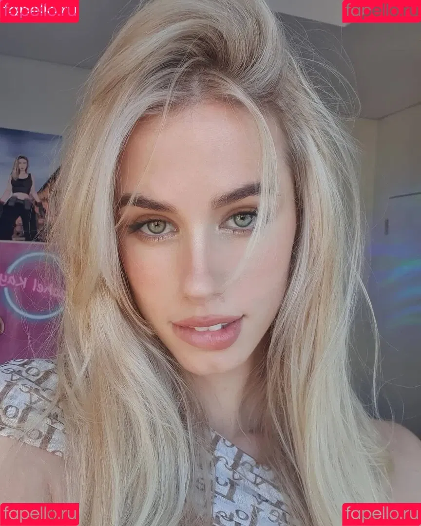 Rachel Kay Onlyfans Photo Gallery 