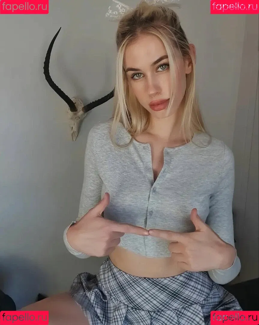 Rachel Kay Onlyfans Photo Gallery 