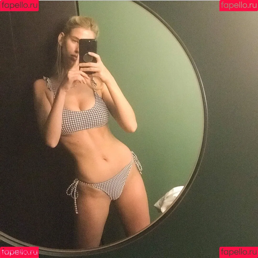 Rachel Kay Onlyfans Photo Gallery 