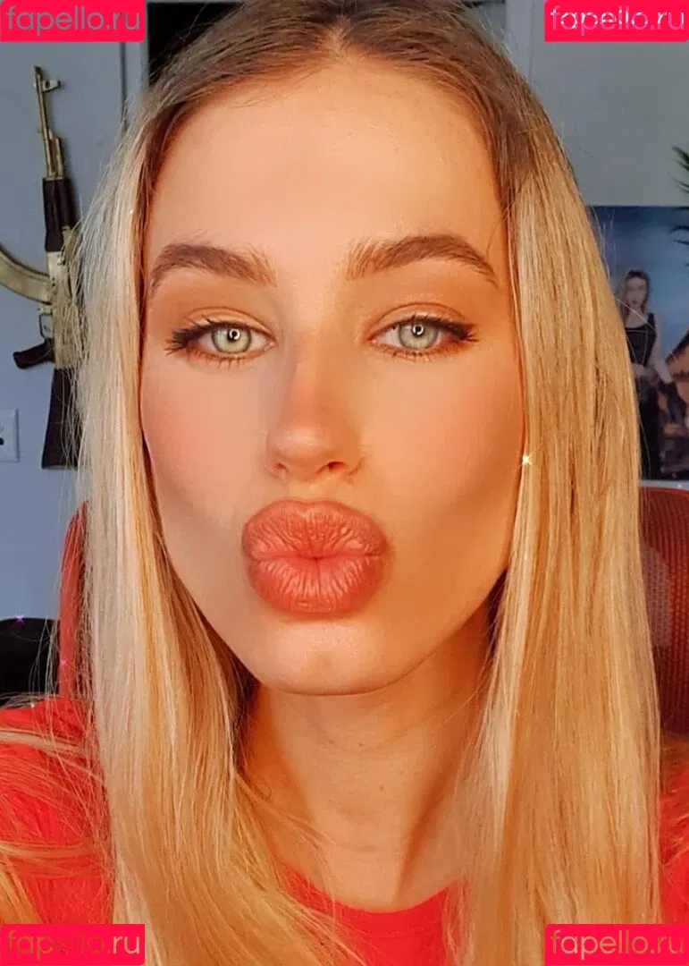 Rachel Kay Onlyfans Photo Gallery 