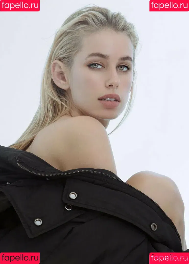 Rachel Kay Onlyfans Photo Gallery 
