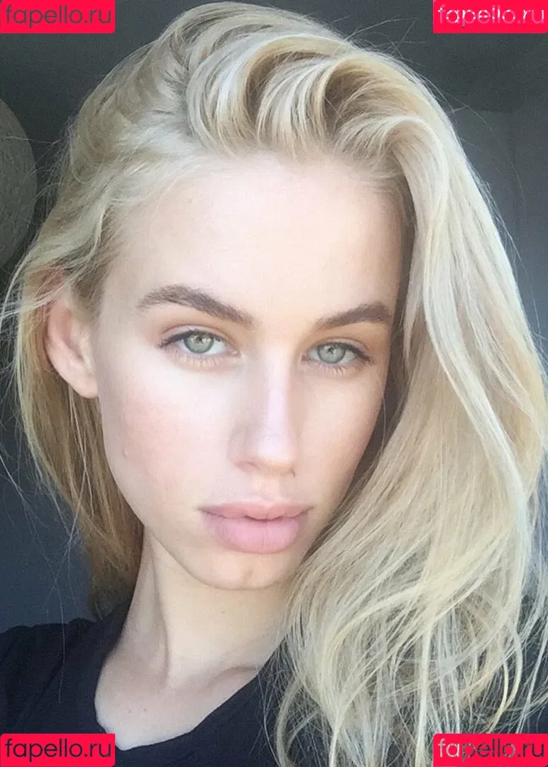 Rachel Kay Onlyfans Photo Gallery 