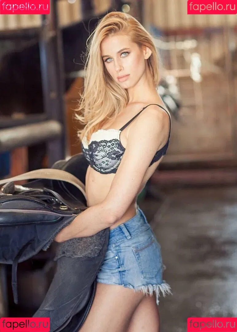 Rachel Kay Onlyfans Photo Gallery 