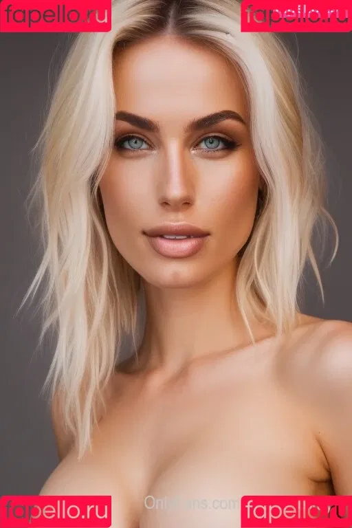 Rachel Kay Onlyfans Photo Gallery 
