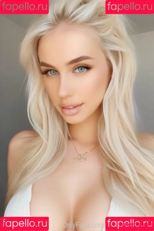 Rachel Kay Onlyfans Photo Gallery 