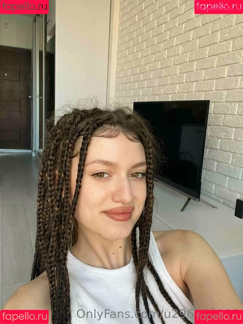 doll_meow Onlyfans Photo Gallery 