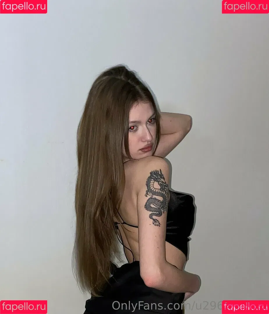 doll_meow Onlyfans Photo Gallery 