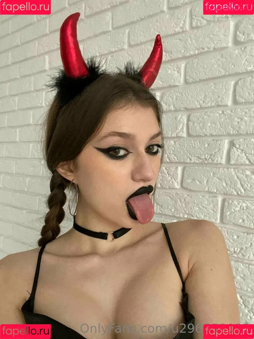 doll_meow Onlyfans Photo Gallery 