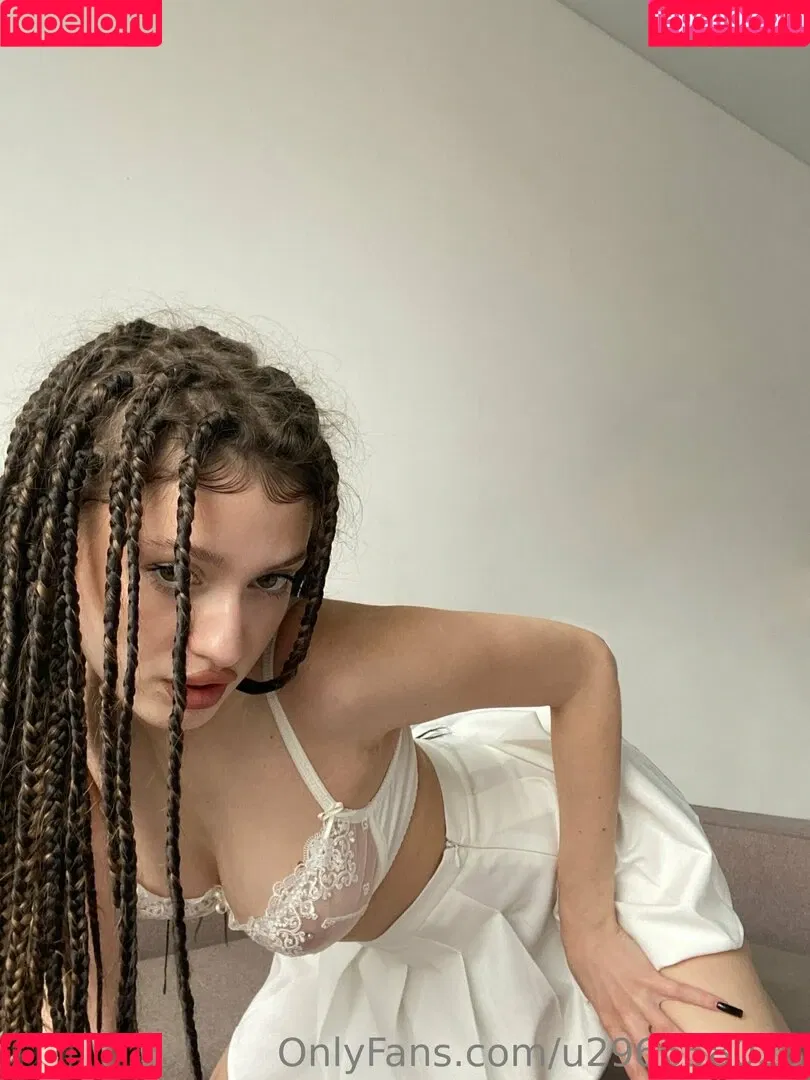 doll_meow Onlyfans Photo Gallery 
