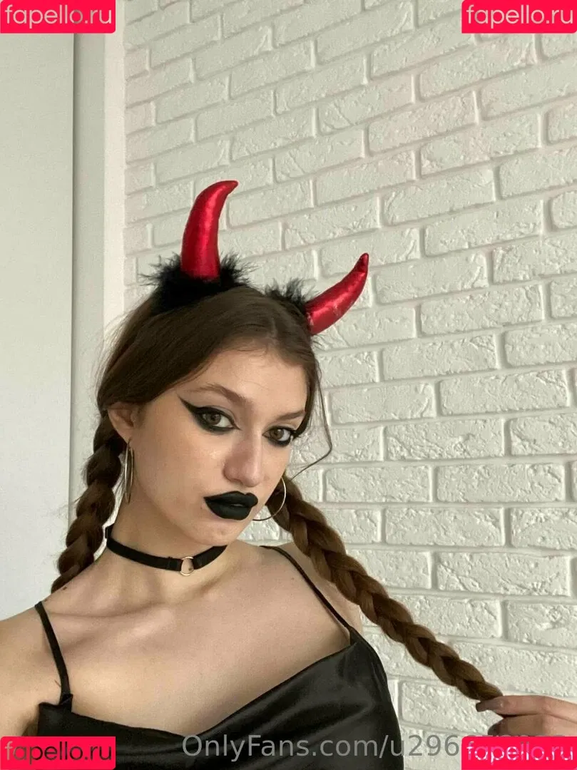 doll_meow Onlyfans Photo Gallery 