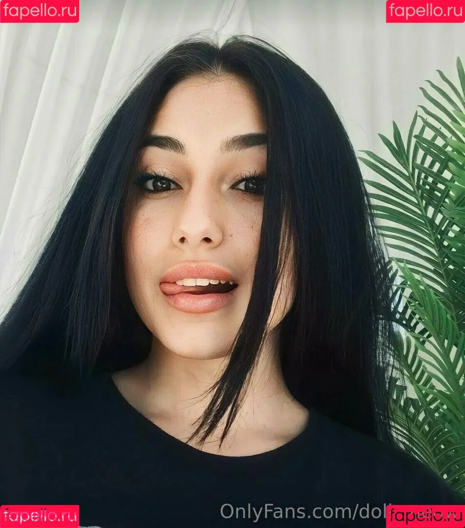 doll_meow Onlyfans Photo Gallery 
