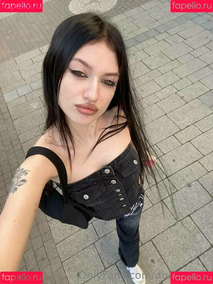 doll_meow Onlyfans Photo Gallery 