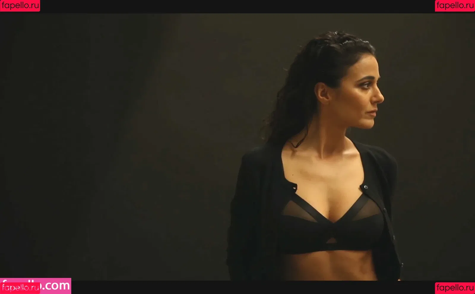 Emmanuelle Chriqui Onlyfans Photo Gallery 