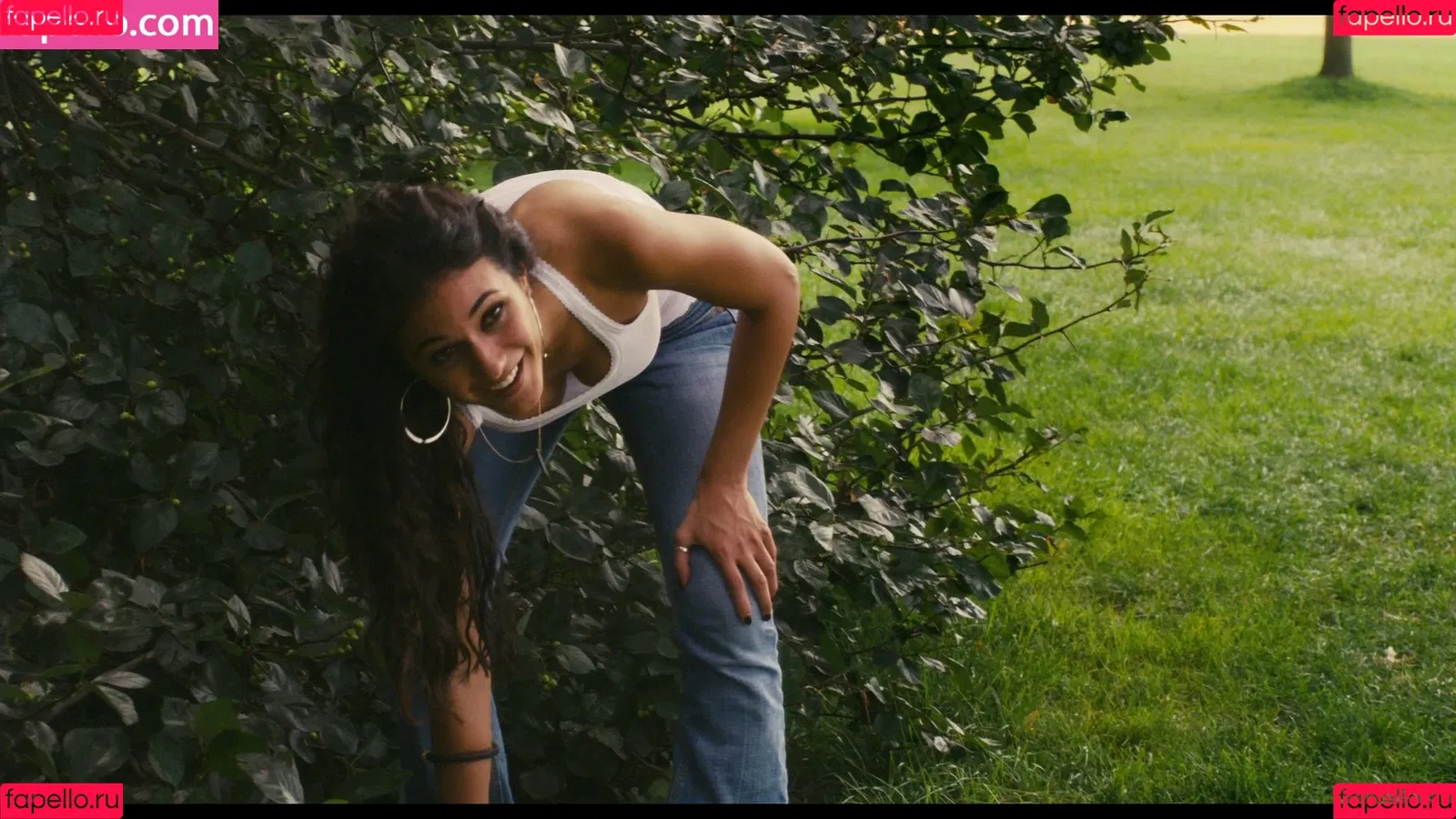Emmanuelle Chriqui Onlyfans Photo Gallery 