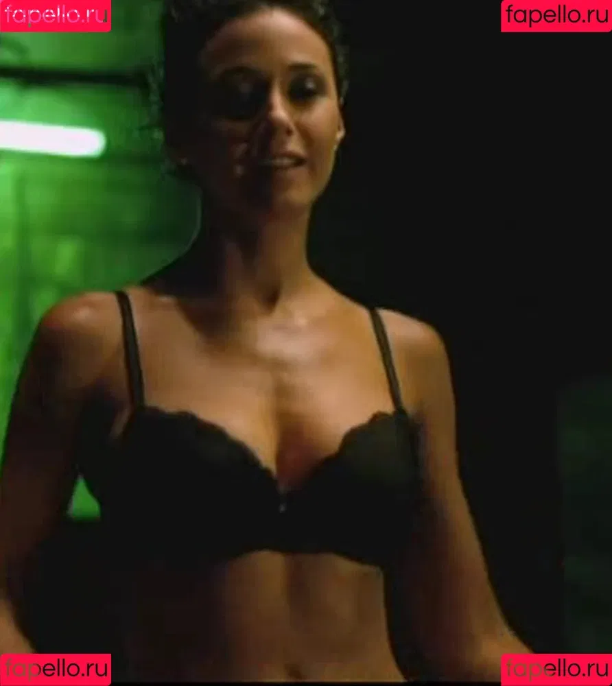 Emmanuelle Chriqui Onlyfans Photo Gallery 