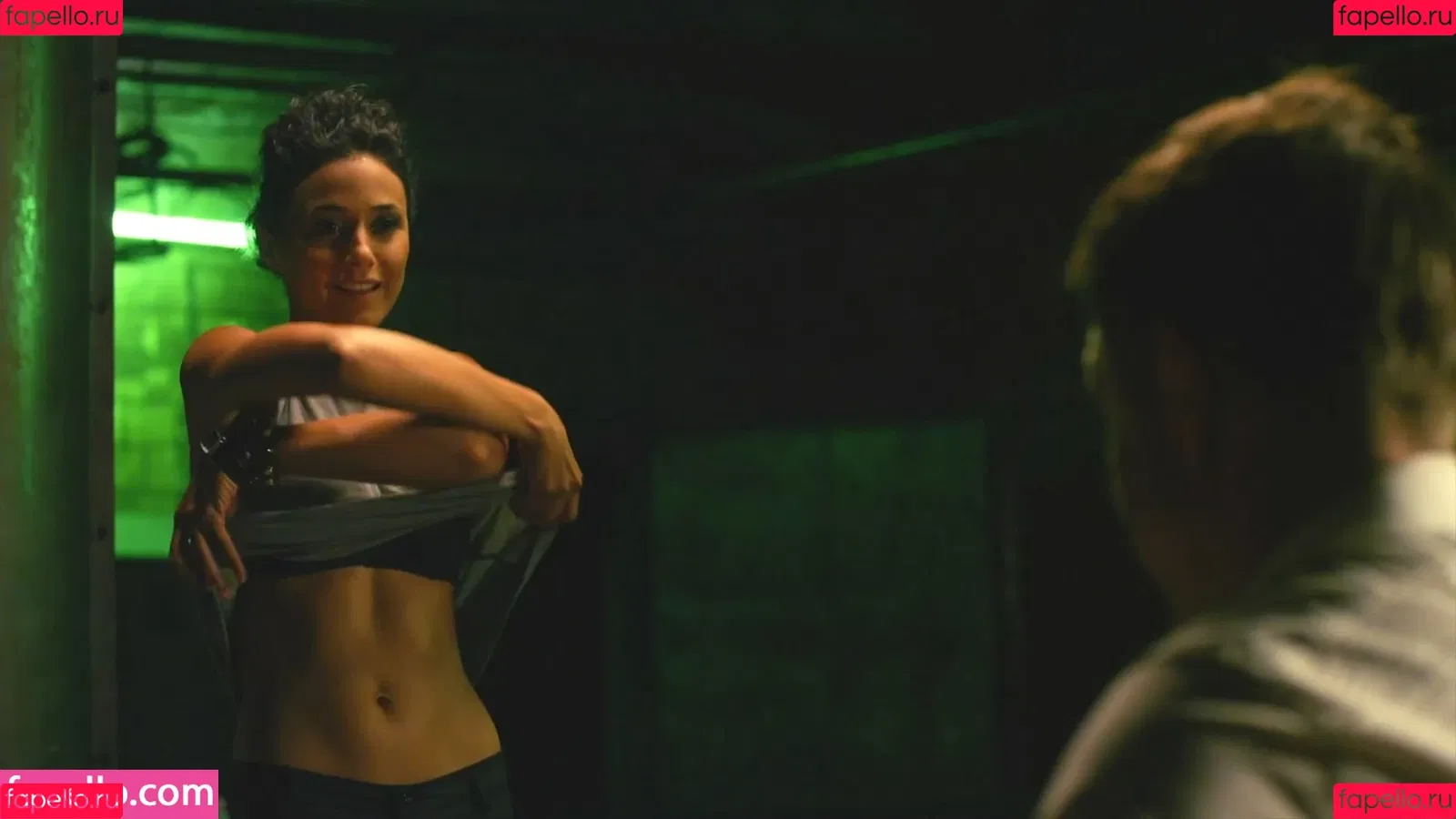 Emmanuelle Chriqui Onlyfans Photo Gallery 
