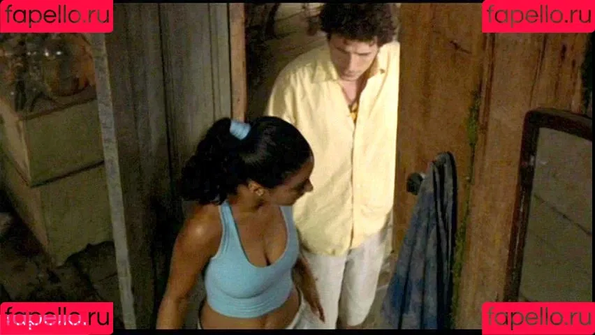 Emmanuelle Chriqui Onlyfans Photo Gallery 