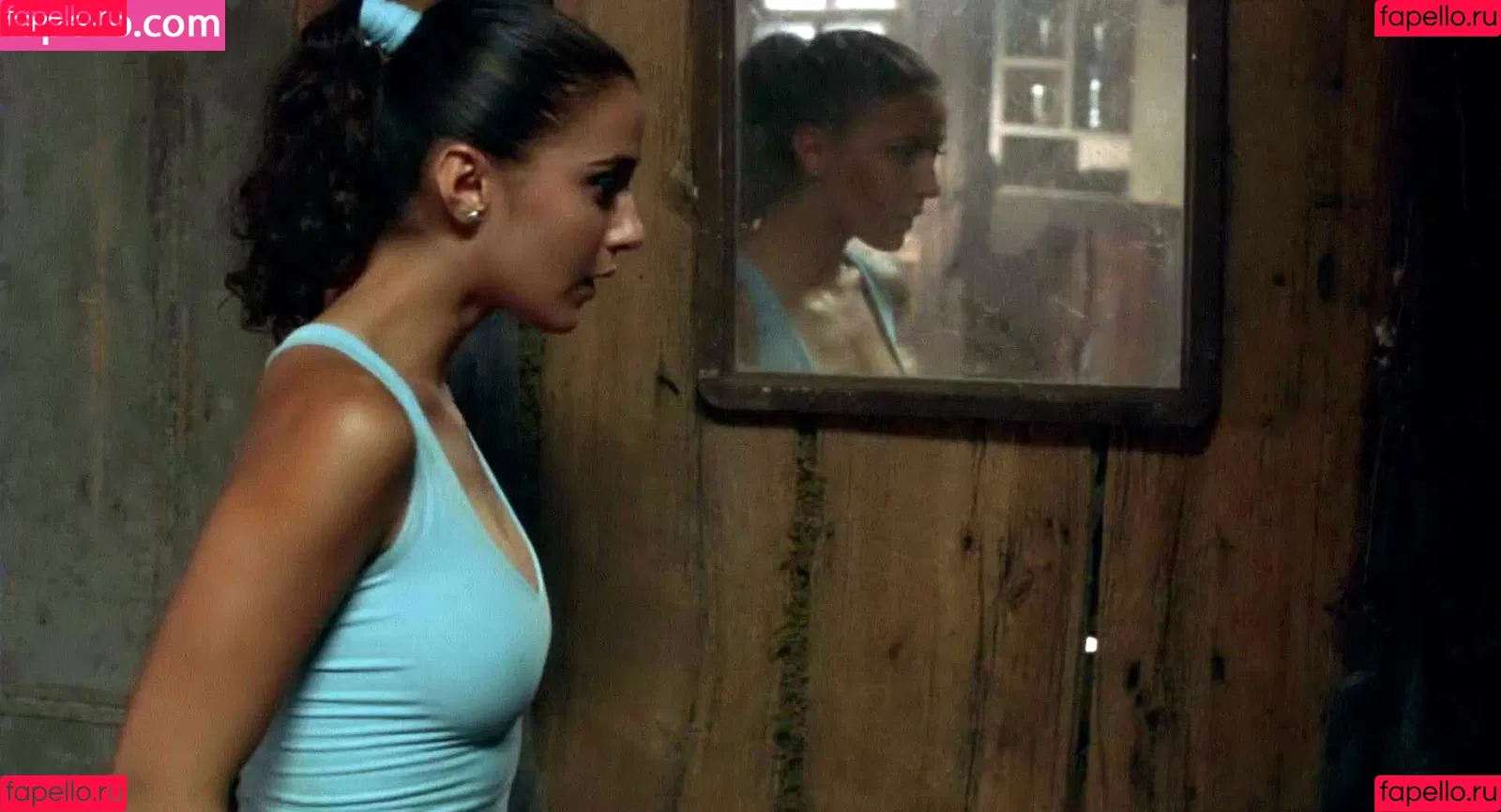 Emmanuelle Chriqui Onlyfans Photo Gallery 