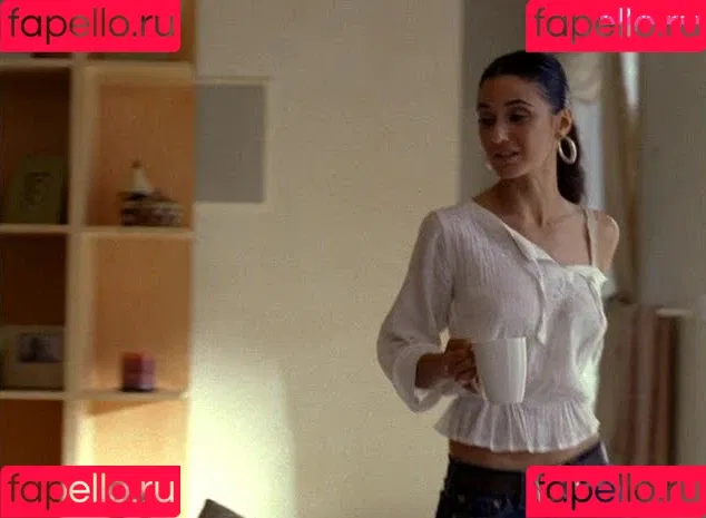 Emmanuelle Chriqui Onlyfans Photo Gallery 