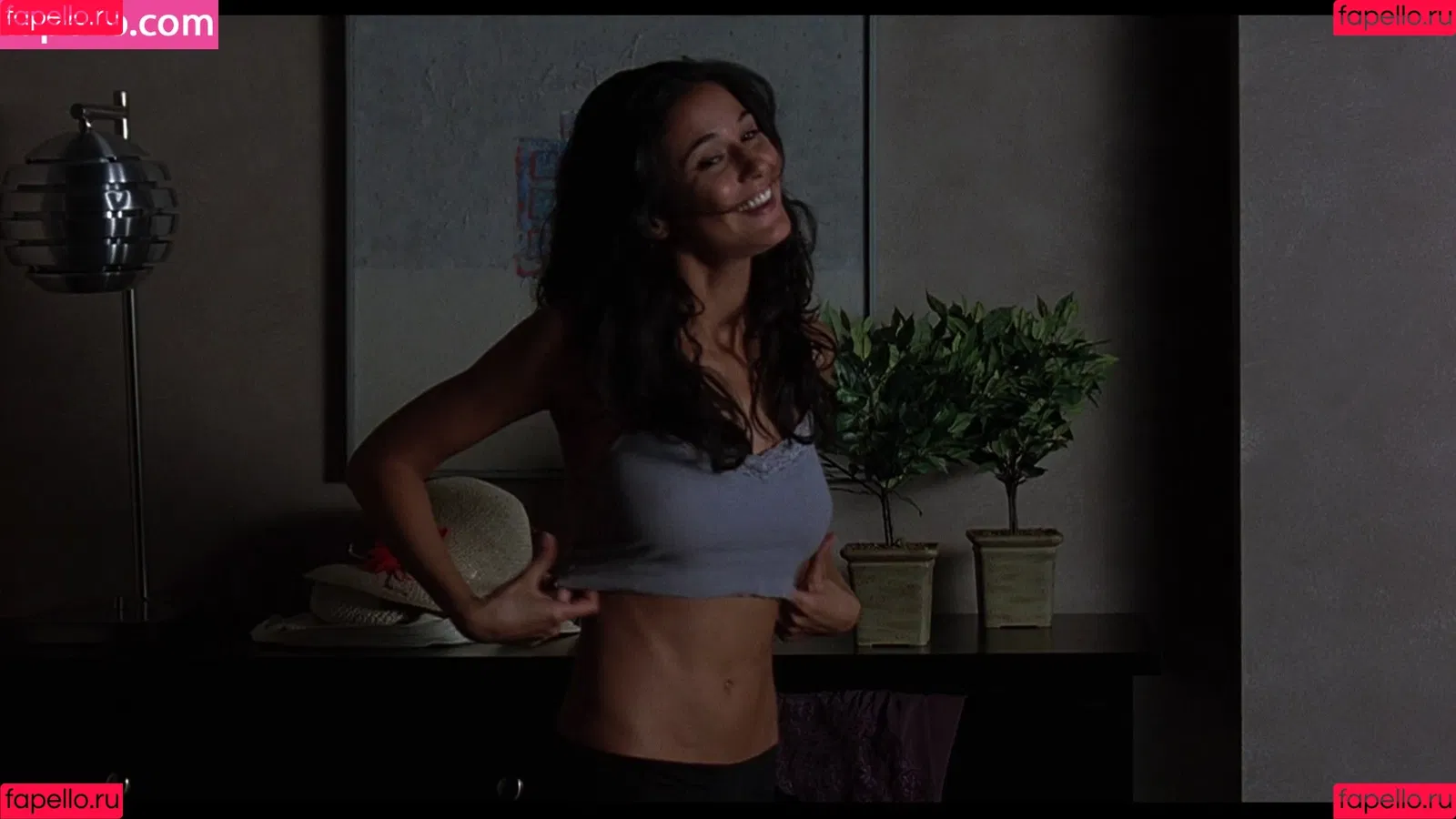 Emmanuelle Chriqui Onlyfans Photo Gallery 