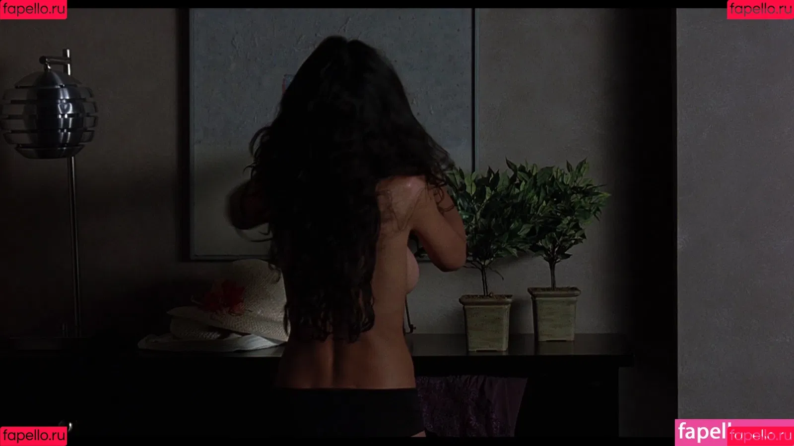 Emmanuelle Chriqui Onlyfans Photo Gallery 