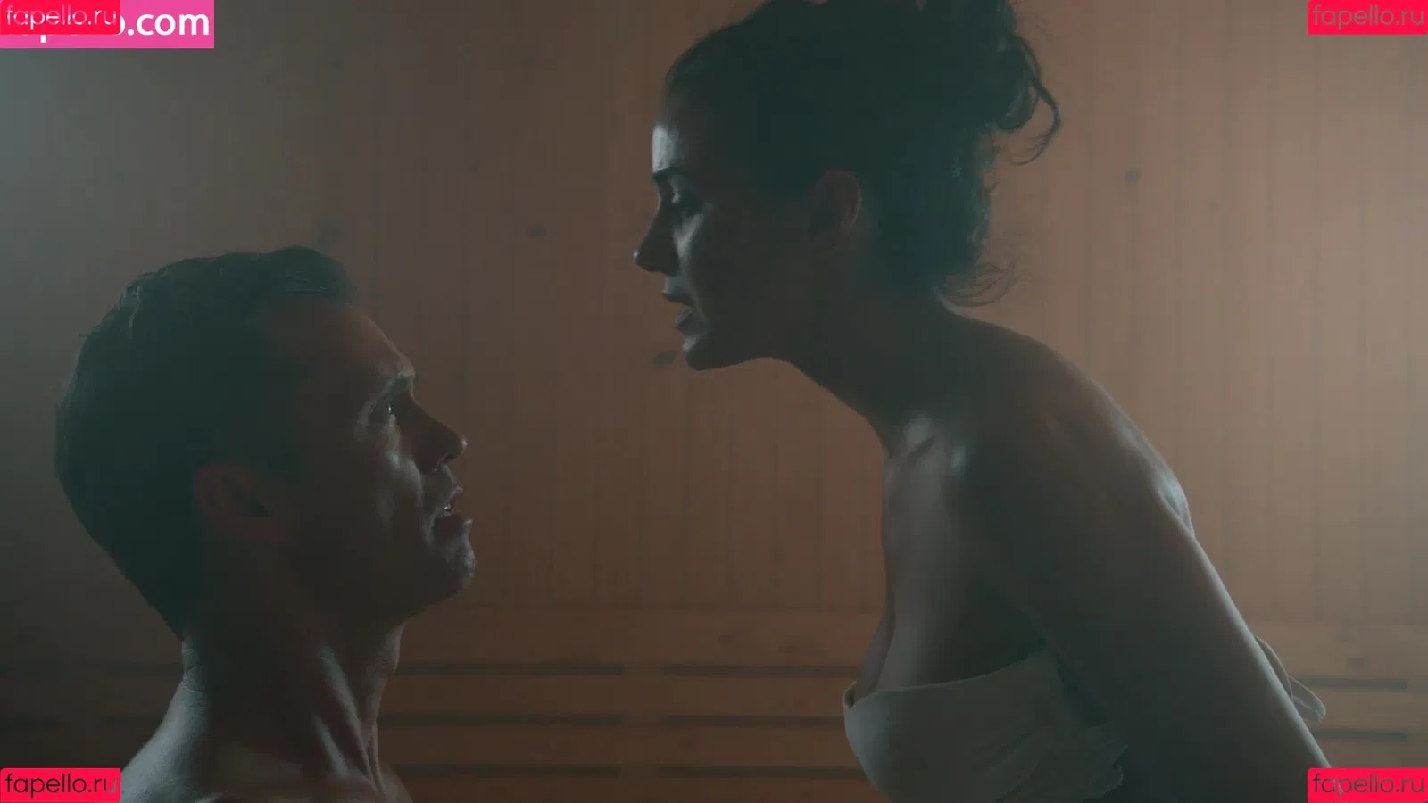 Emmanuelle Chriqui Onlyfans Photo Gallery 